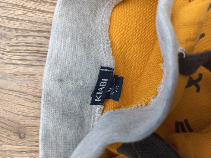 Lot de vêtements - photo numéro 14