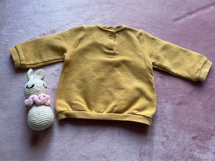 Ensemble 9 mois - photo numéro 9