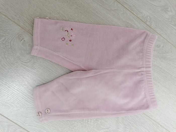 Pyjama Absorba 2 pièces taille 12 mois - photo numéro 5
