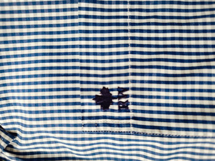 Chemise. River Woods - photo numéro 4