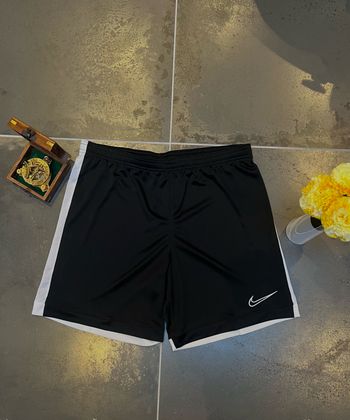 Short Nike Dri-Fit
