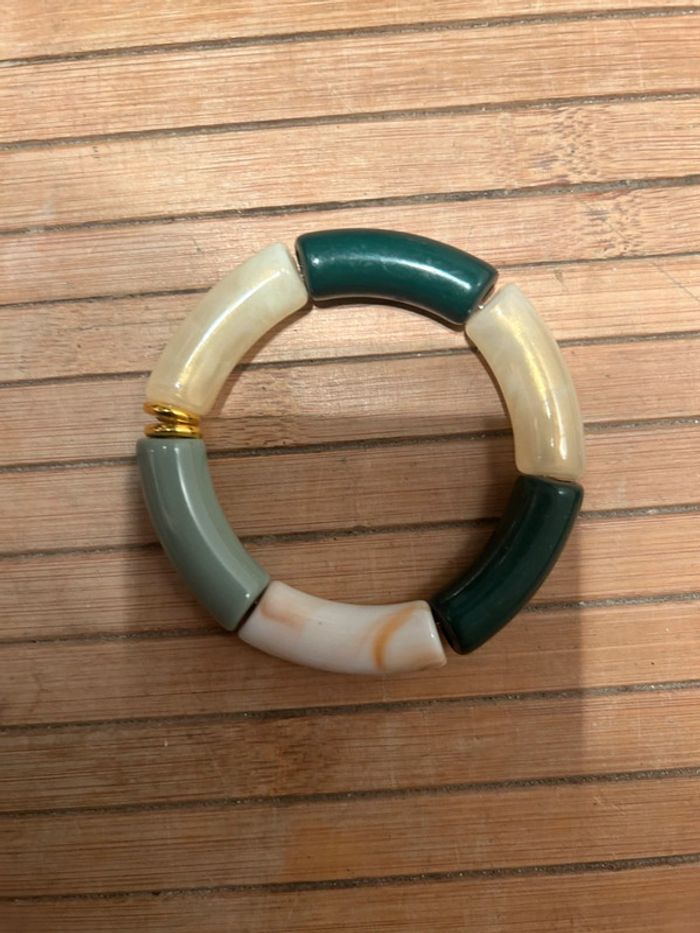 Lot de bracelets - photo numéro 10