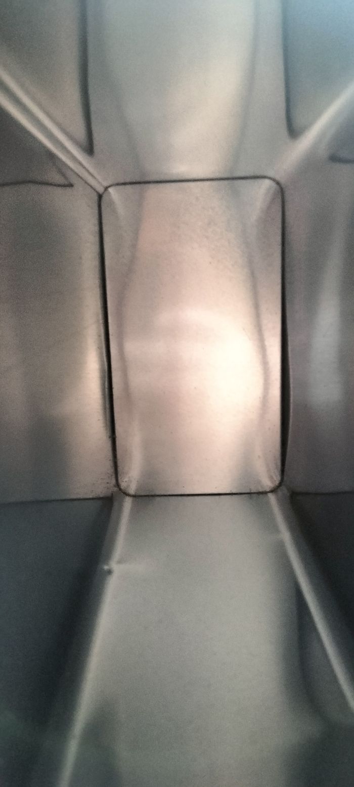 Lot Kellogg's - photo numéro 4