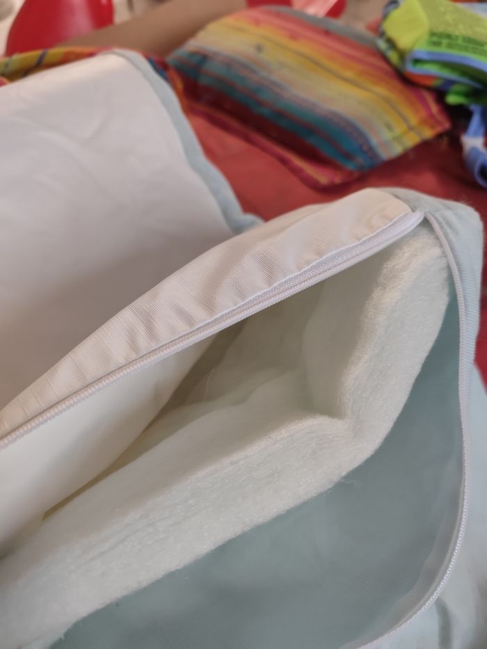 Matelas d'appoint - photo numéro 4