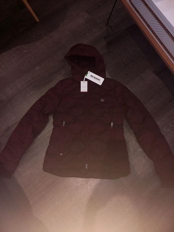 Neuf avec étiquettes 🏷 taille S marque Tommy hilfiger