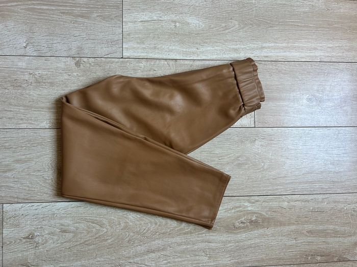 Pantalon Reserved - photo numéro 9
