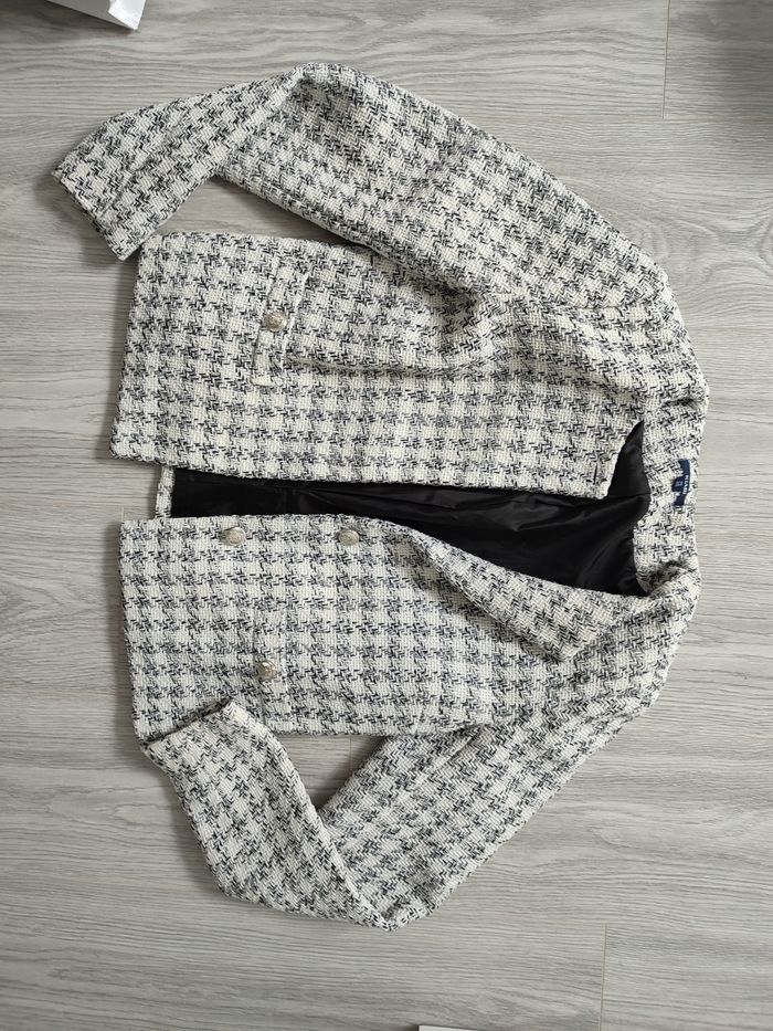 Veste
