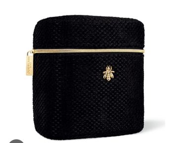 Trousse maquillage Guerlain