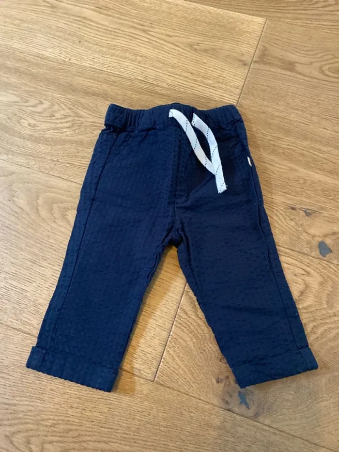Pantalon