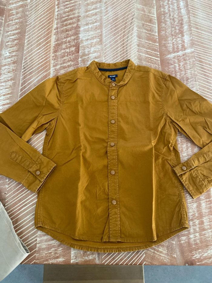 Ensemble - photo numéro 3