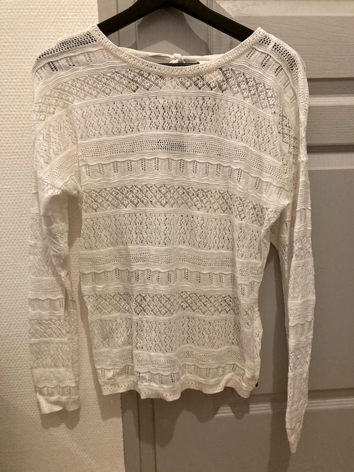 Pull Bonobo s