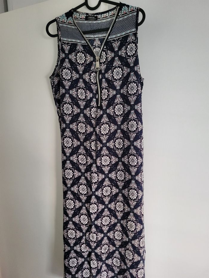 Robe taille M/L - photo numéro 7