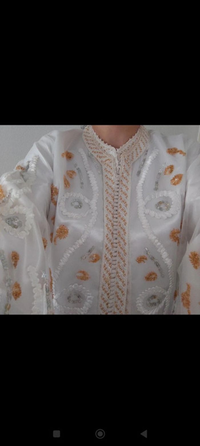 Takchita - photo numéro 4