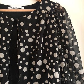 Veste très légère Breal