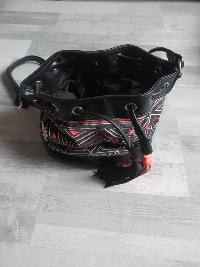 Sac à main - photo numéro 2