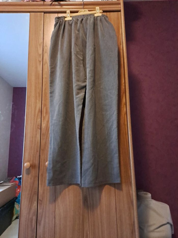 Pantalon XL - photo numéro 2