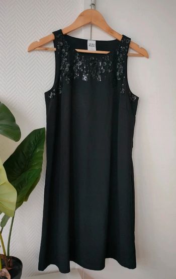 Robe Véro Moda taille XS