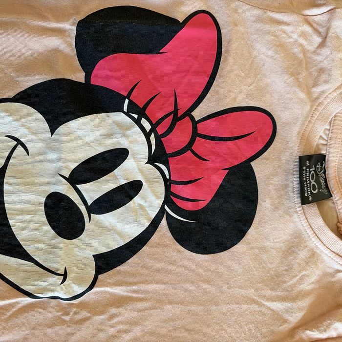 Tee shirt - photo numéro 3