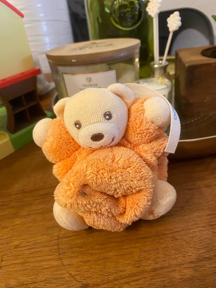 Doudous de secours kaloo deglingos doudou et compagnie - photo numéro 7