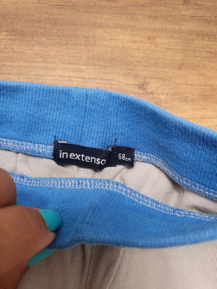 Ensemble - photo numéro 2