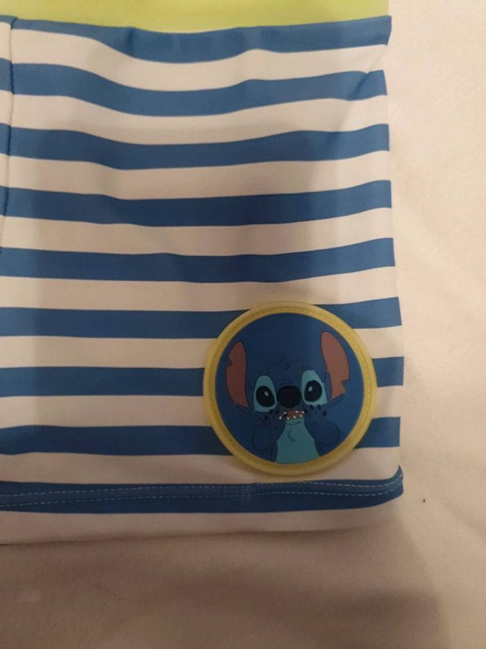 Maillot de bain 8 ans - photo numéro 2