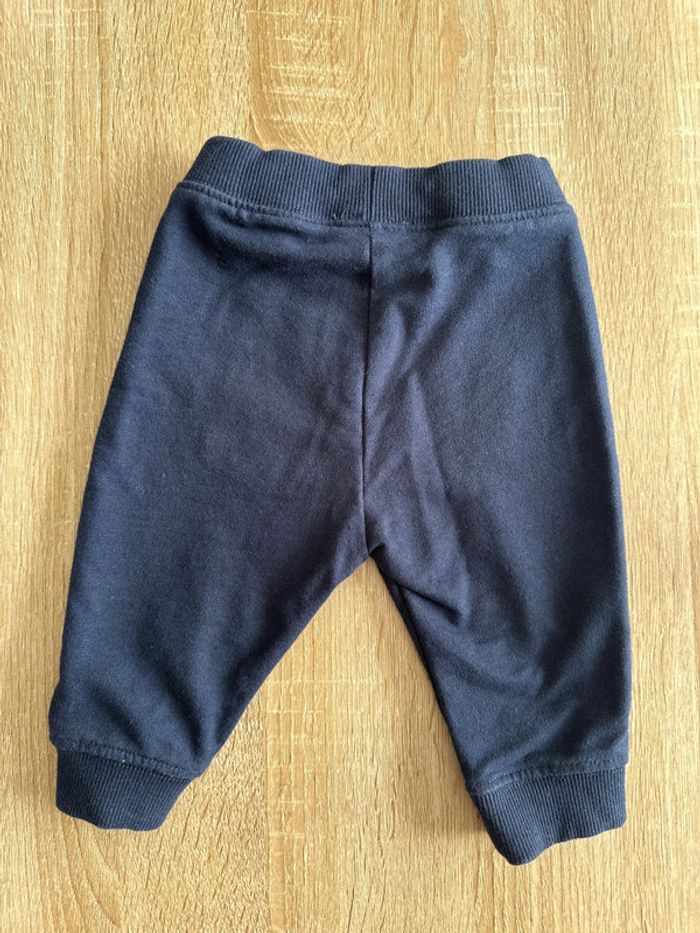 Pantalon bébé 3 mois - photo numéro 2