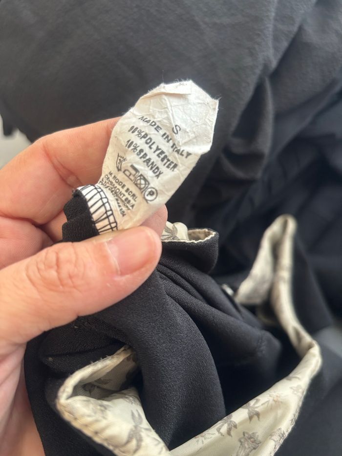 Robe habillée Victoria - photo numéro 5