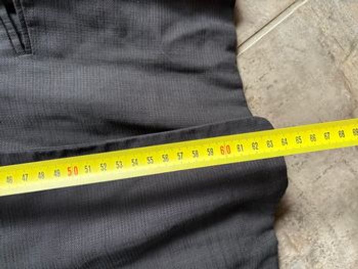 Blazer MKT Studio en lyocell - photo numéro 8