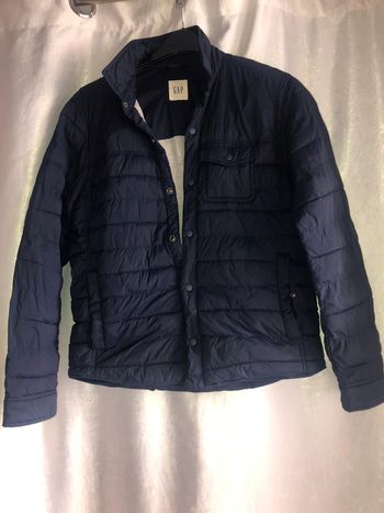 🌹Veste doudoune🌹