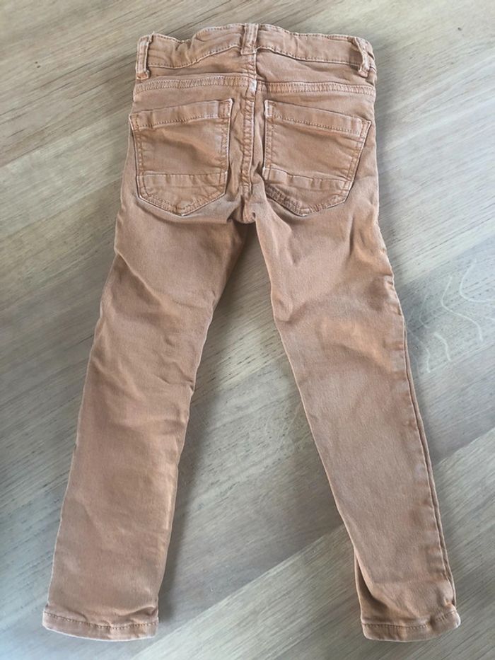 Pantalon Skinny - photo numéro 2