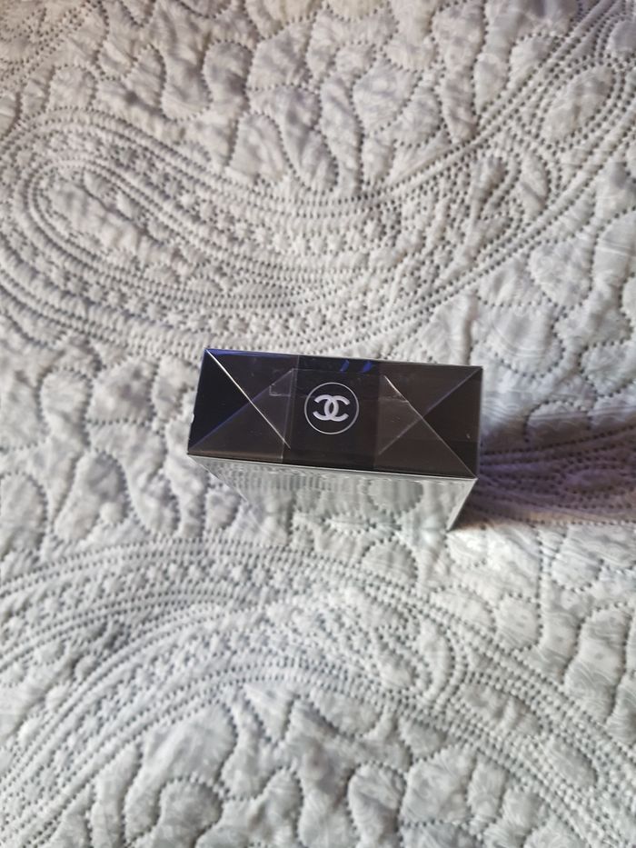 Bleu de parfum vaporisateur 100 ml - photo numéro 6