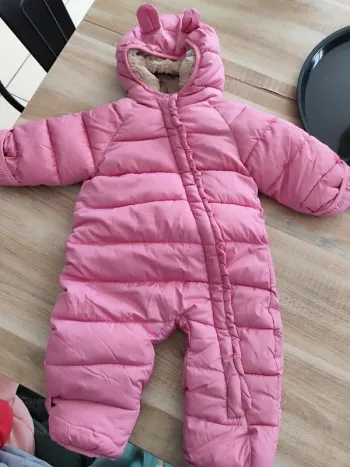 Combinaison