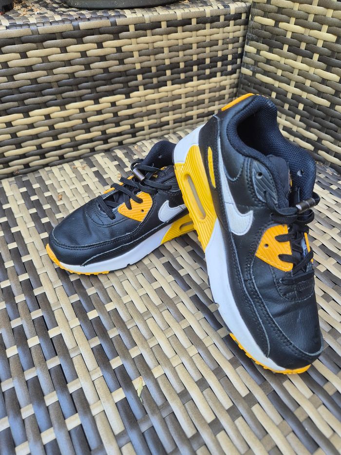 Air max 90 nike air