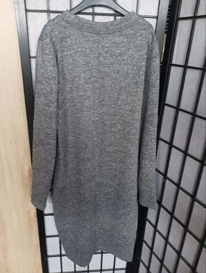 Robe femme - Taille M - photo numéro 3
