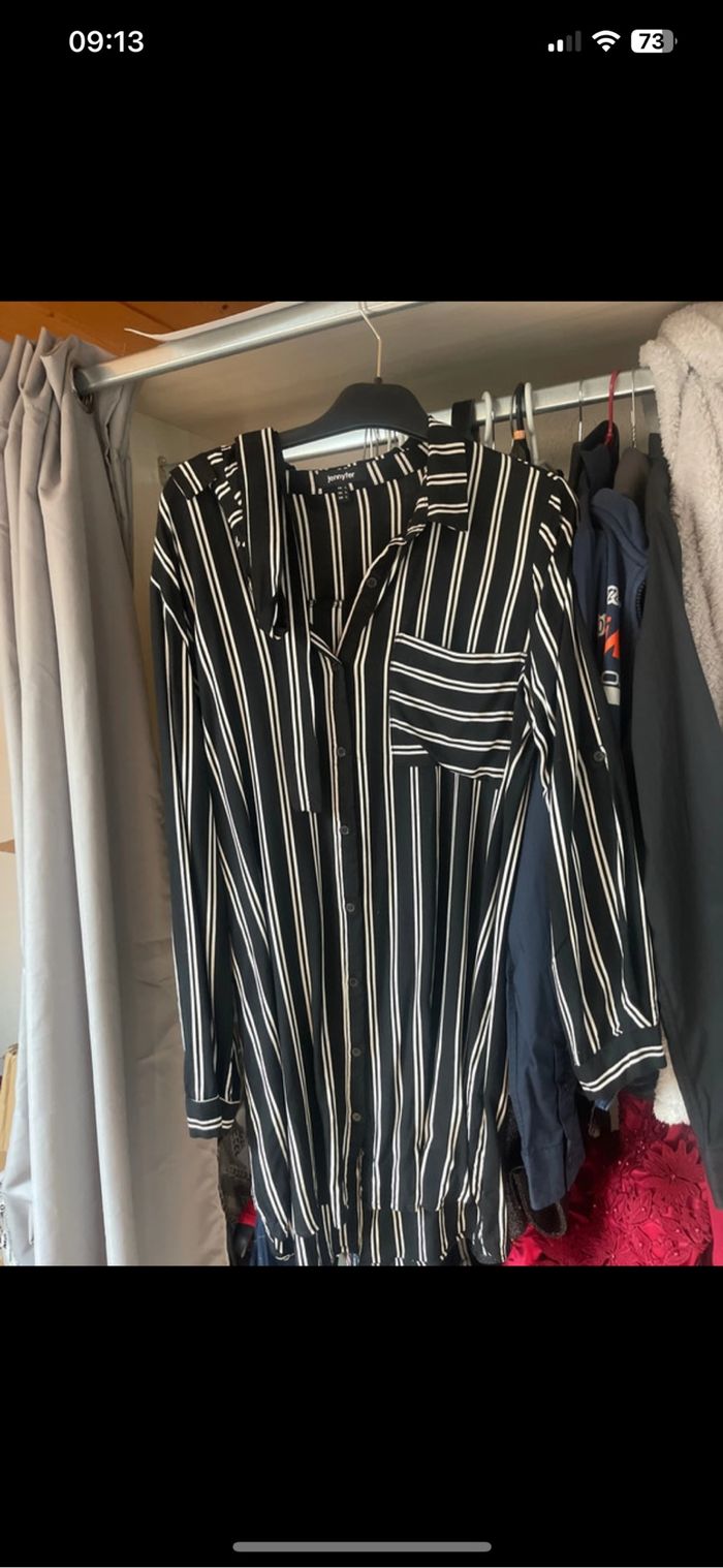 Robe
