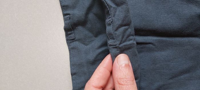 Robe sans manche 40 - photo numéro 6