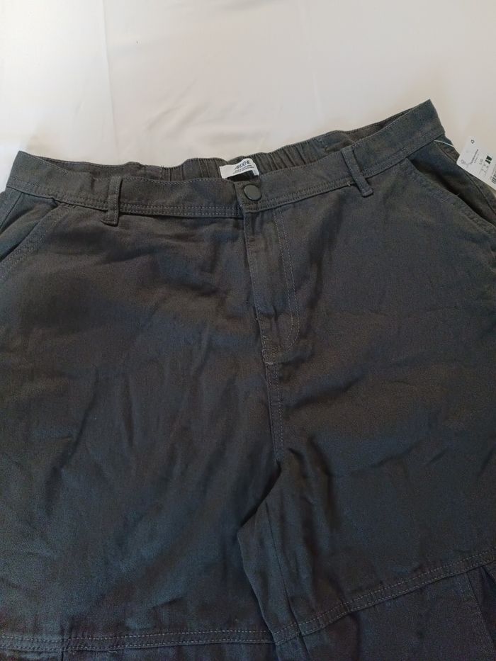 Pantalon - photo numéro 8