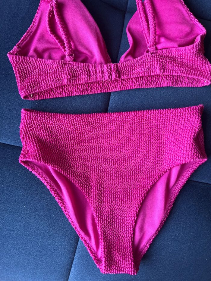 maillot de bain kiabi - photo numéro 3