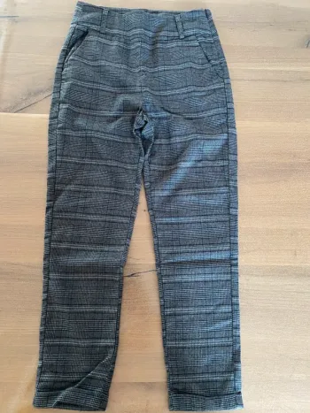Pantalon tregging