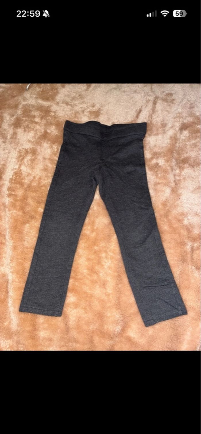 Legging - photo numéro 2