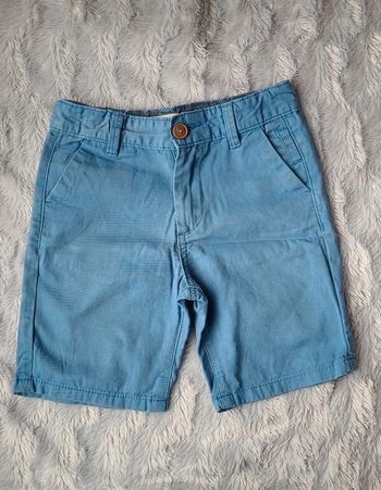 Short H&M 5ans