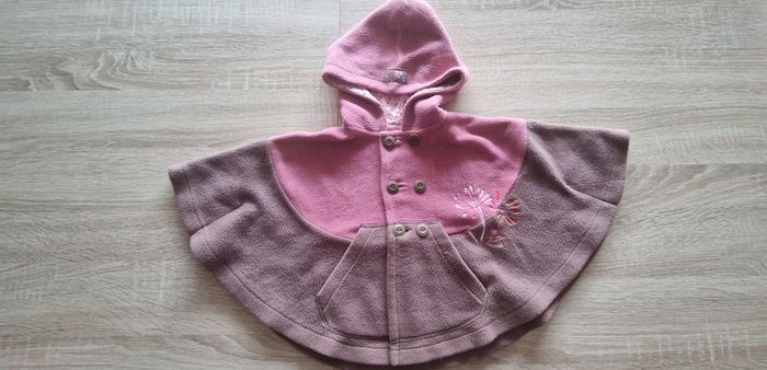 Lot taille 12 mois - photo numéro 2