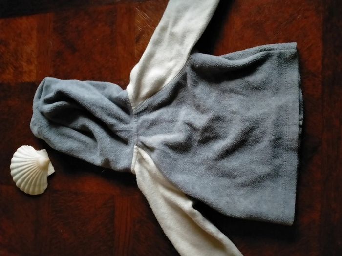 Gilet 12/18 mois - photo numéro 3