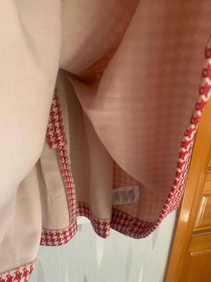 Robe 👗 - photo numéro 6