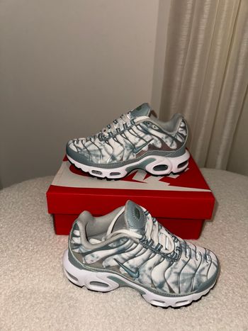 Tn nike 
