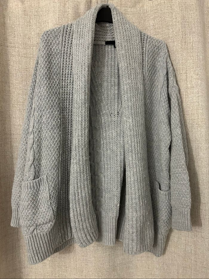 Gilet Etam - photo numéro 7