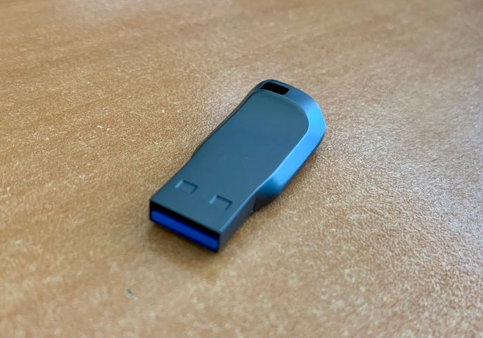 Clé USB 3.0 128Gb avec jeux et BIOS pour console émulateur rétrogaming - photo numéro 4