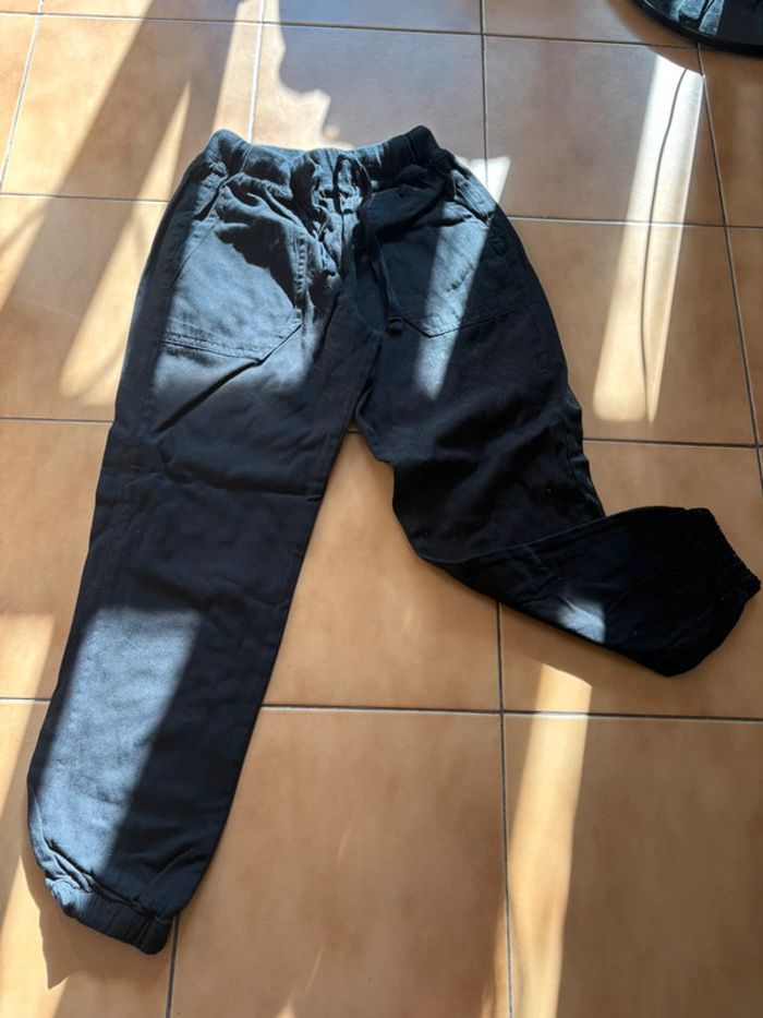 Pantalon femme S