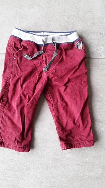 #ludivine54150habitsgarcon9m