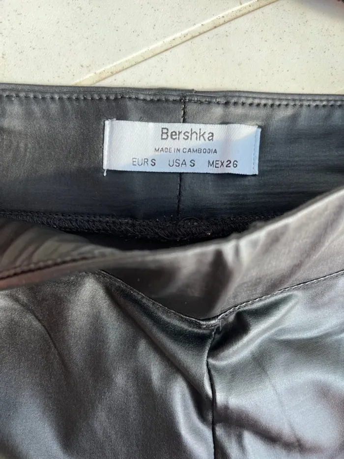 Legging - photo numéro 3